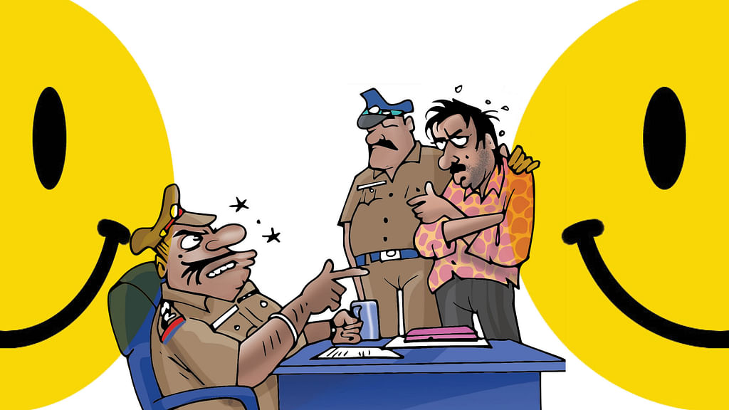 ஜோக்ஸ்
