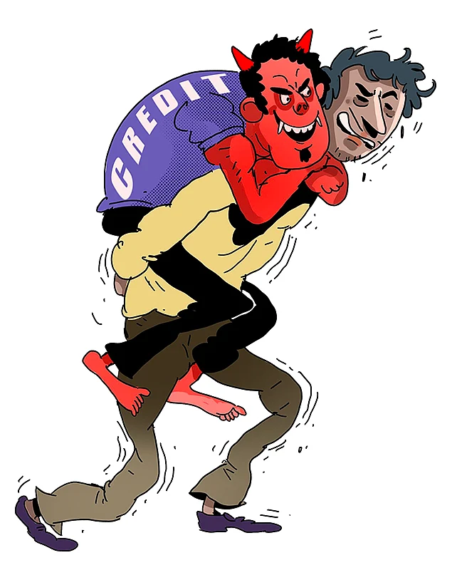 வணிகத் தலைமை கொள் - 12