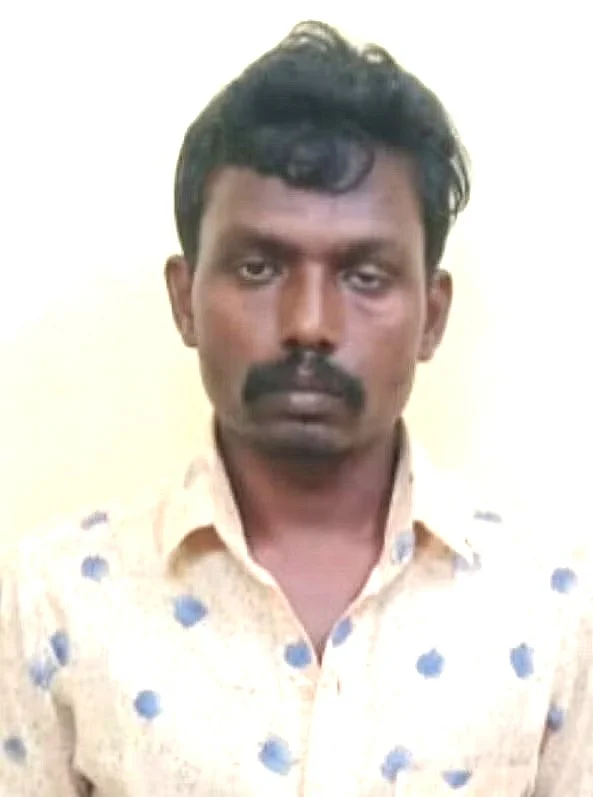 பகுடு பாஸ்கர்