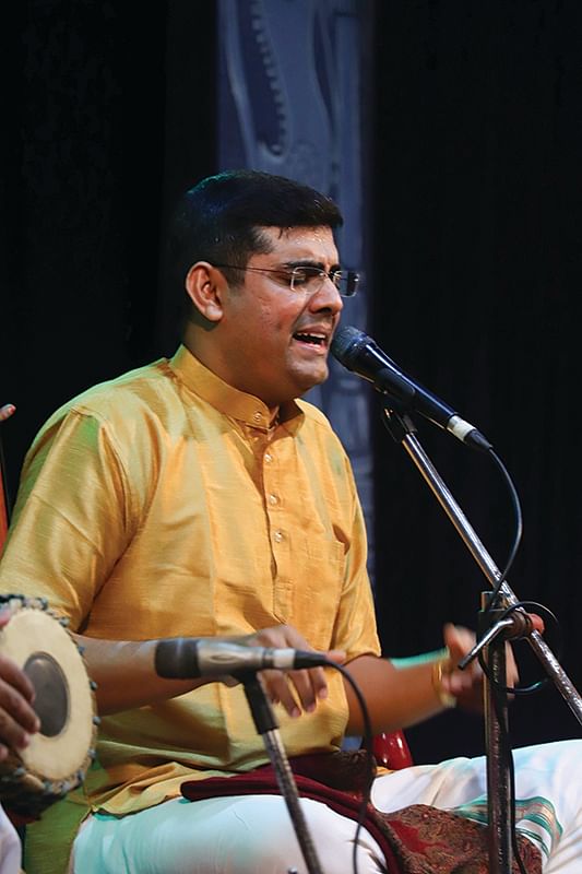 குருசரண்