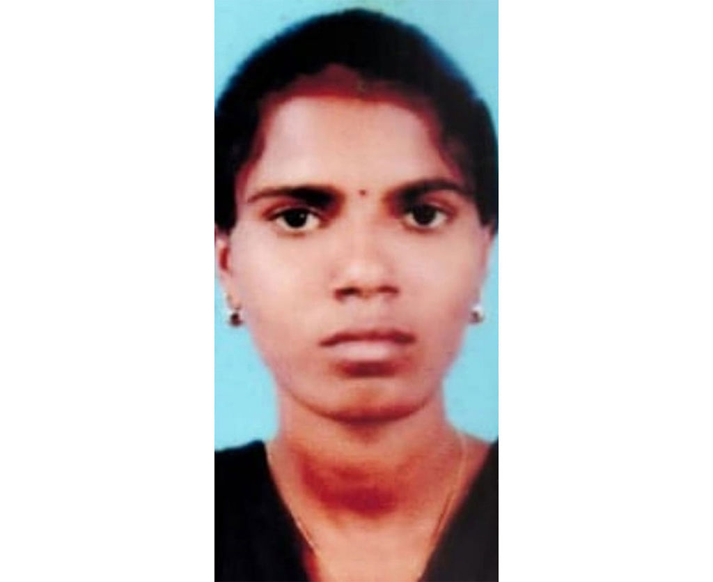 குளத்துக்குள் கிடந்த எலும்புக்கூடு... 4 மாதங்களுக்குப் பிறகு சிக்கிய கொலைகார ‘காமுகன்’!