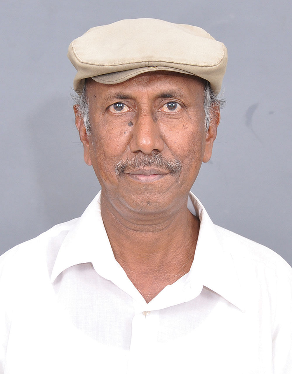 ப.முகைதீன் ஷேக் தாவூது