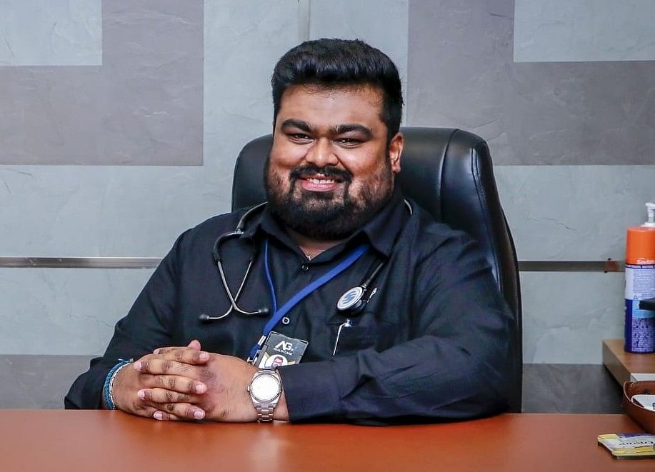 ஆதித்யன் குகன்