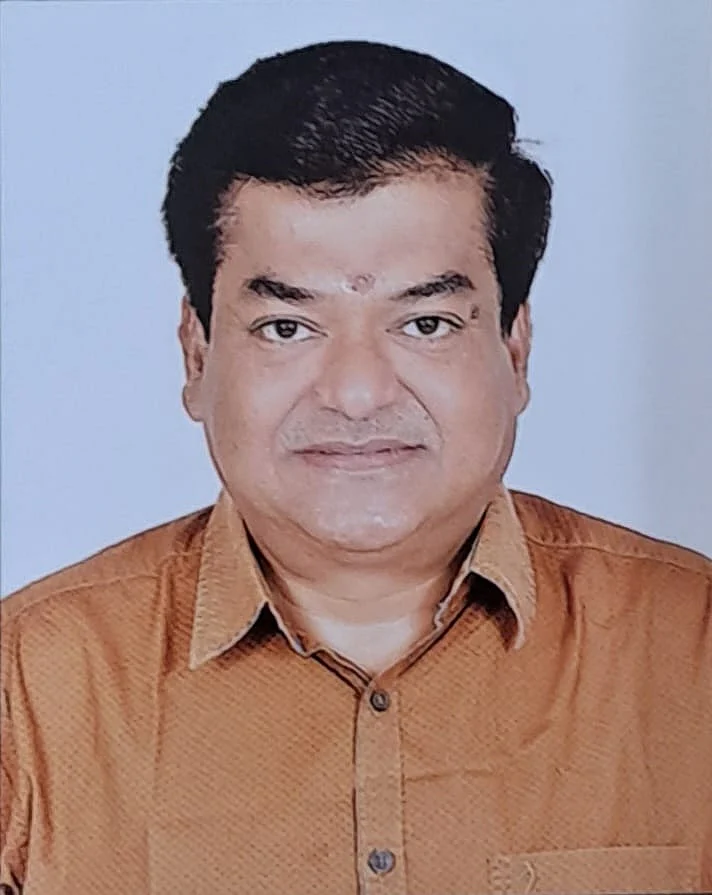 முத்துரத்தினம்