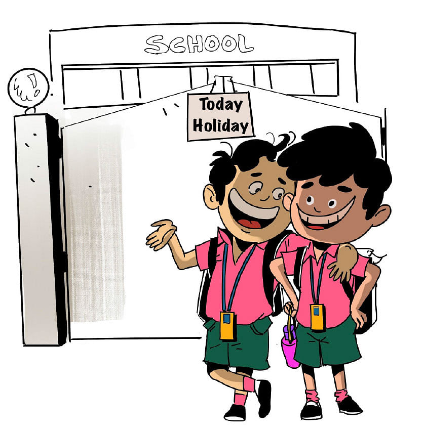 ஜோக்ஸ்