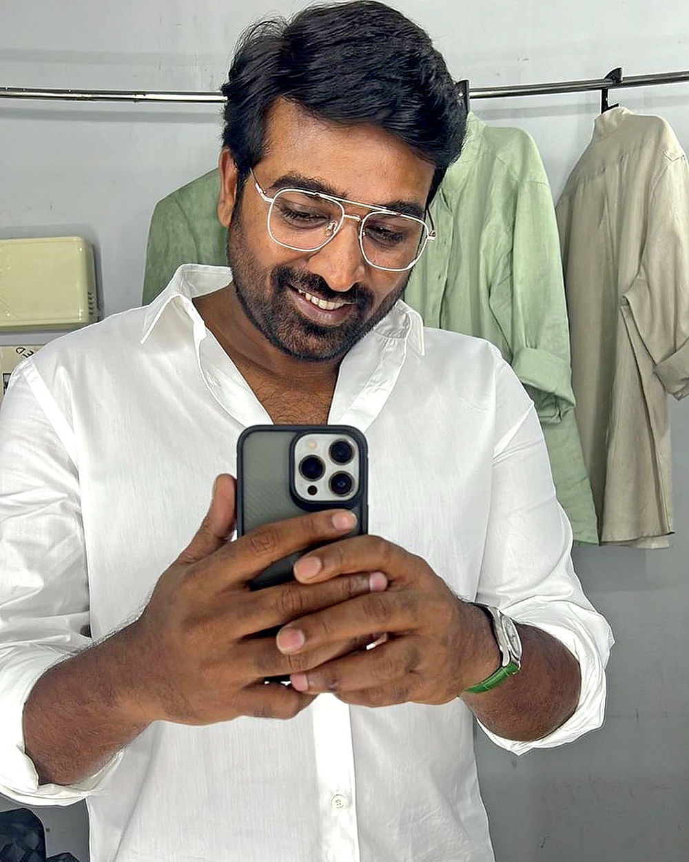 வைரல் போட்டோங்க!