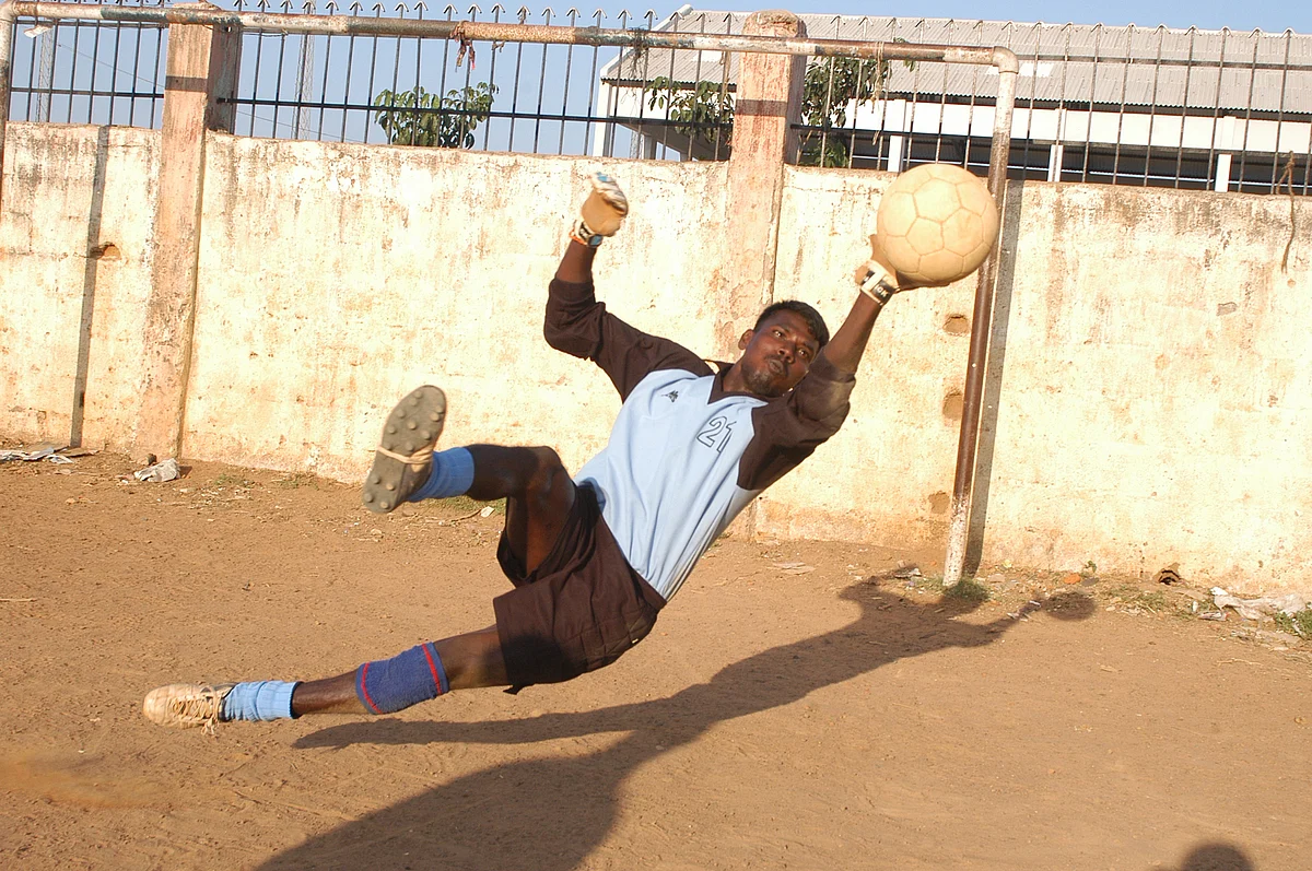 Football