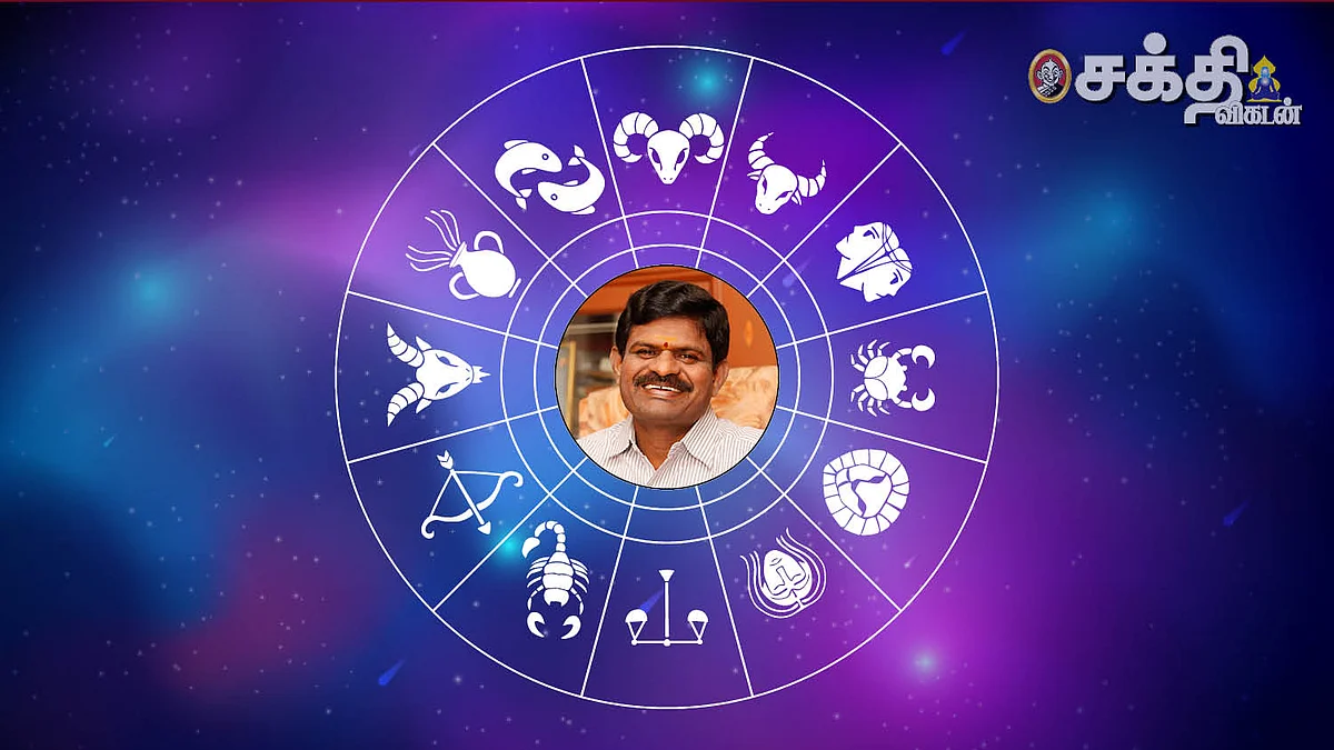 கே.பி.வித்யாதரன்