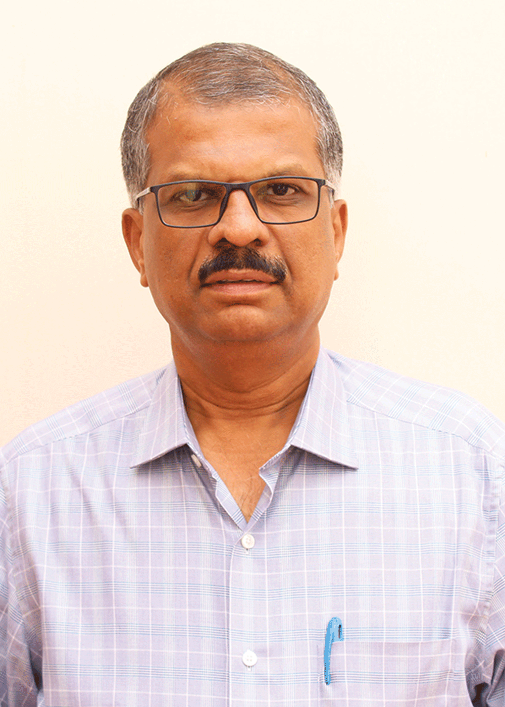Dr.எஸ்.கார்த்திகேயன்