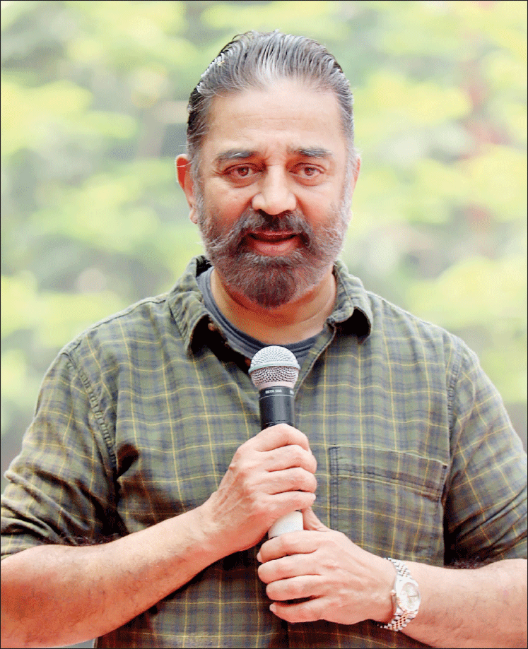 மிஸ்டர் கழுகு: தேர்தல் வரும் பின்னே... ஜால்ரா ஓசை வரும் முன்னே...