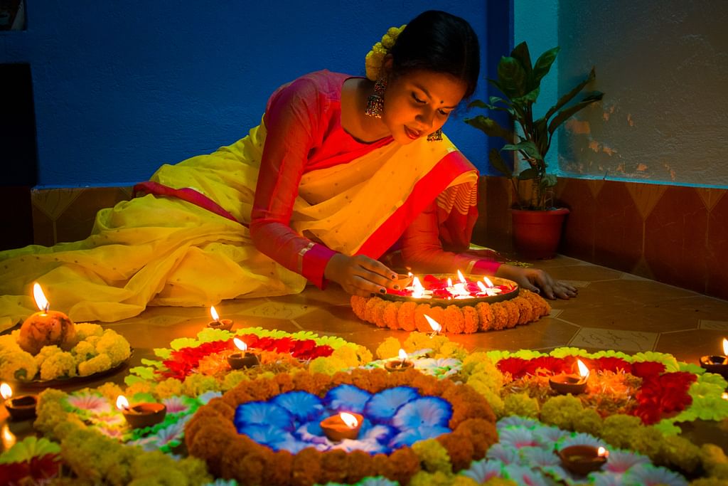 Representational Image