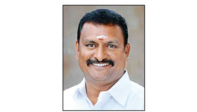 பிரபாகர்