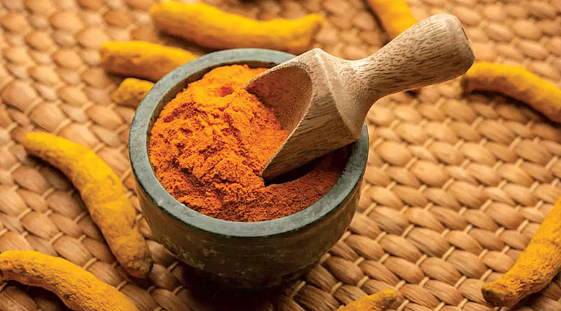 சிறுபீளை, ஆவாரை, மஞ்சள், இஞ்சி... பொங்கல் பண்டிகையில் ஆரோக்கியத்தை மீட்டெடுப்போம்!
