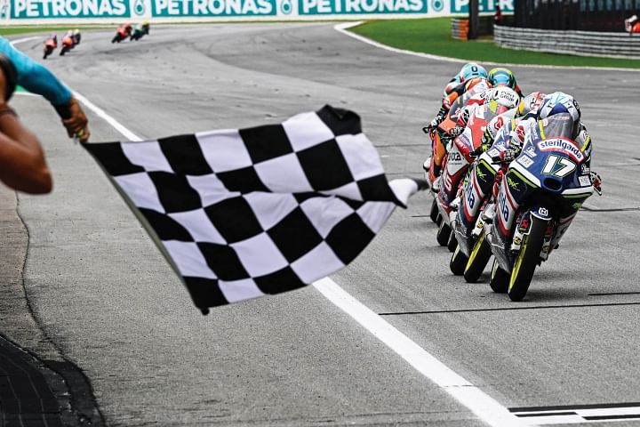 MotoGP 2023 Season Preview