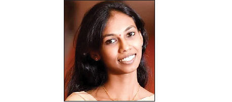 ப்ரீனு