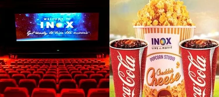 மாதிரிப்படம் 