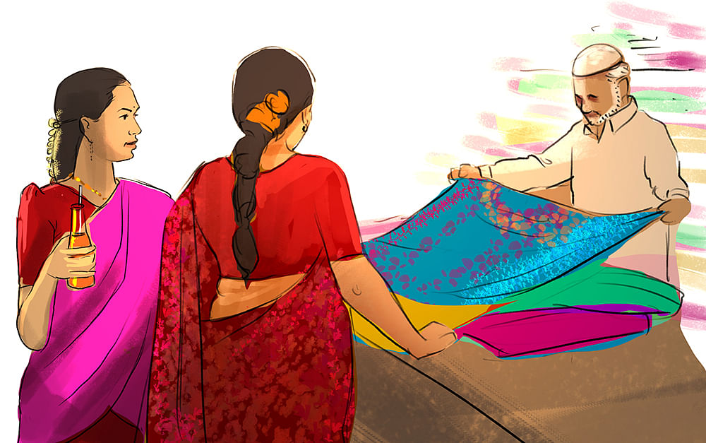 வேட்டை நாய்கள் - பாய்ச்சல் - 18