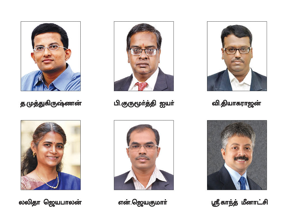 சேமிப்புப் பணத்தில் வீடு கட்டி
வாடகைக்கு விட்டால் லாபமா?