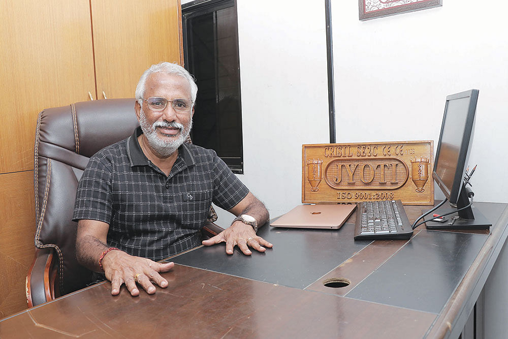 சபேசன் நடராஜன்