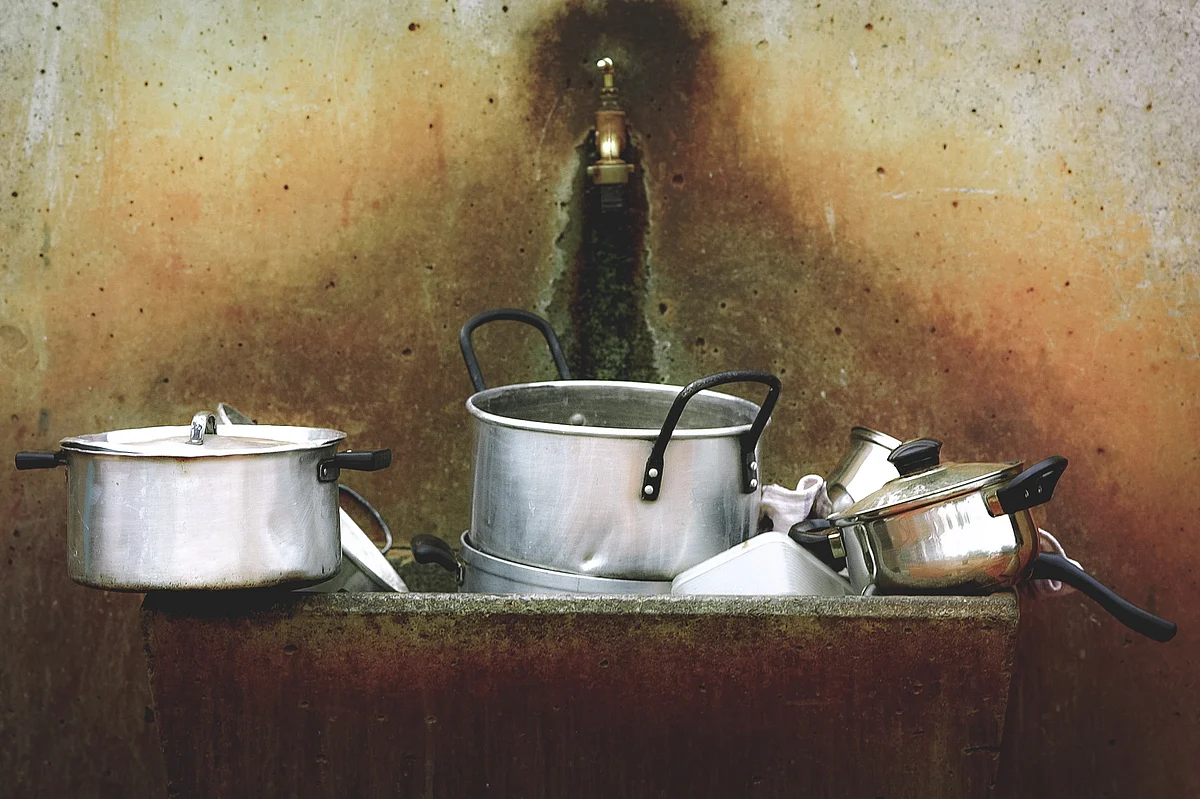 Representational Image