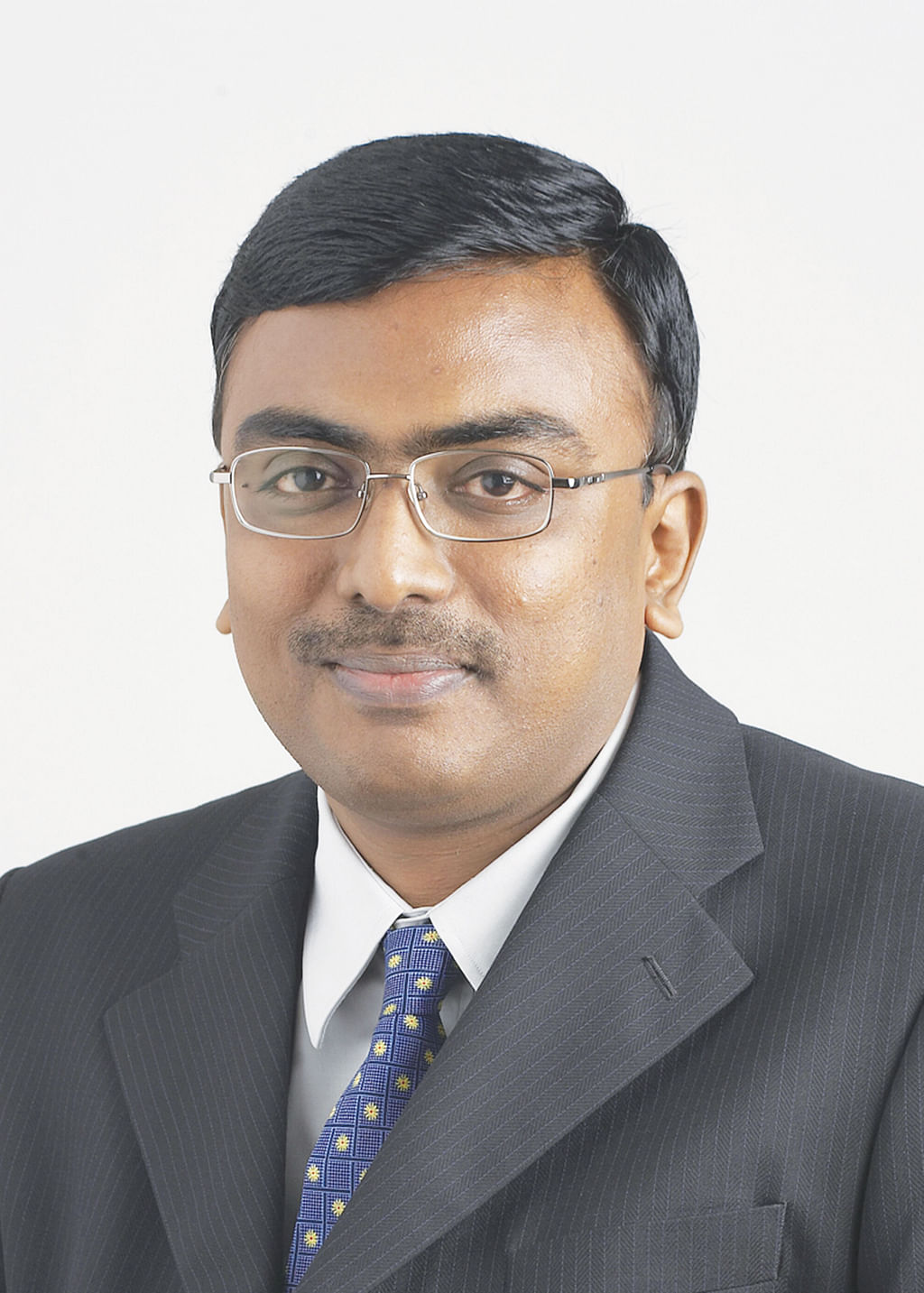 ஜானகிராமன்.ஆர்
போர்ட்ஃபோலியோ மேலாளர், எமெர்ஜிங் மார்க்கெட் ஈக்விட்டி - இந்தியா, ஃப்ராங்க்ளின் டெம்பிள்டன்