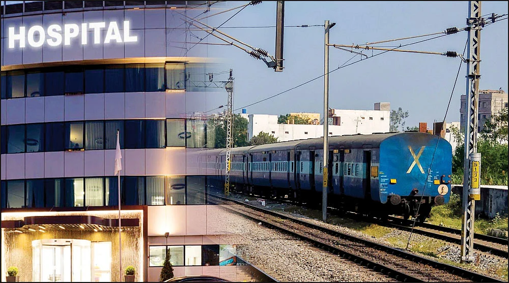 கனவு - 46 - பெரம்பலூர் - வளமும் வாய்ப்பும்