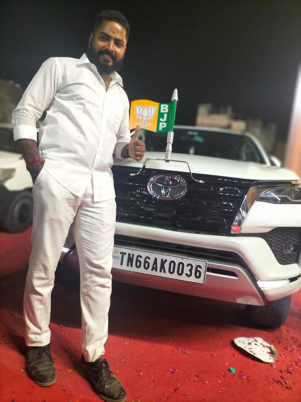 சென்னை: போலி என்.ஐ.ஏ அதிகாரிகள்; கட்டுக்கட்டாக ரூபாய் நோட்டுகள்! - இன்ஃபார்மர் சிக்கியது எப்படி?