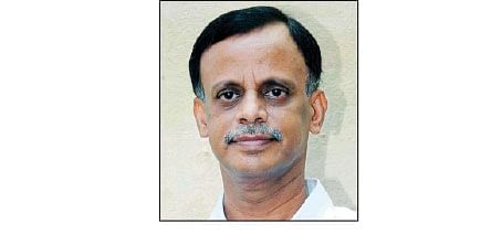 I எம்.கண்ணன், நிதி ஆலோசகர் radhaconsultancy.blogspot.com