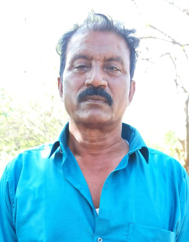 ஆண்டியப்பன்