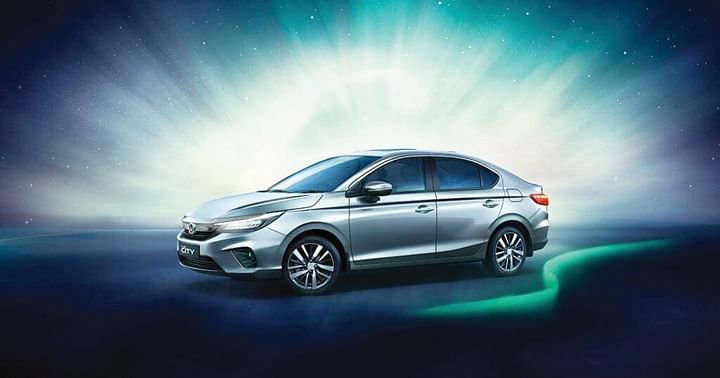 Motor Vikatan Awards 2023: Cars