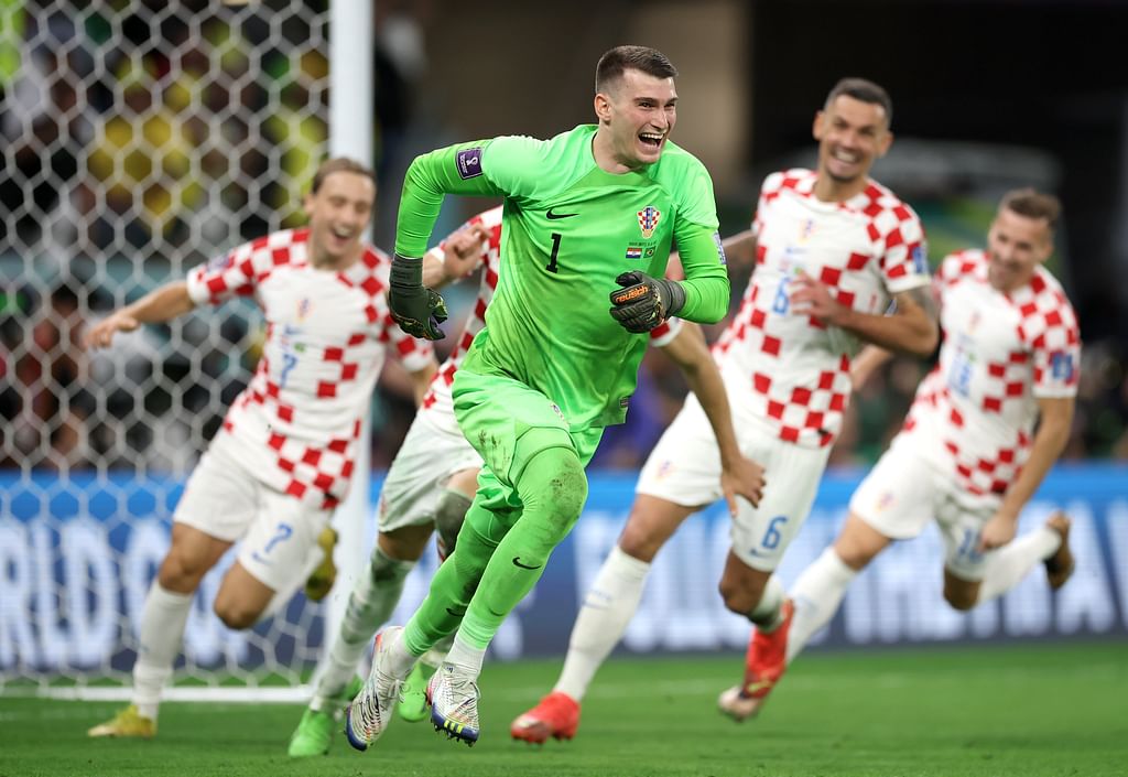 Livakovic