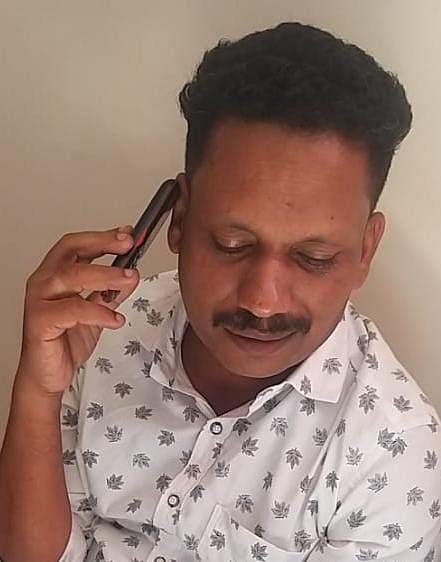 ஜலீல்