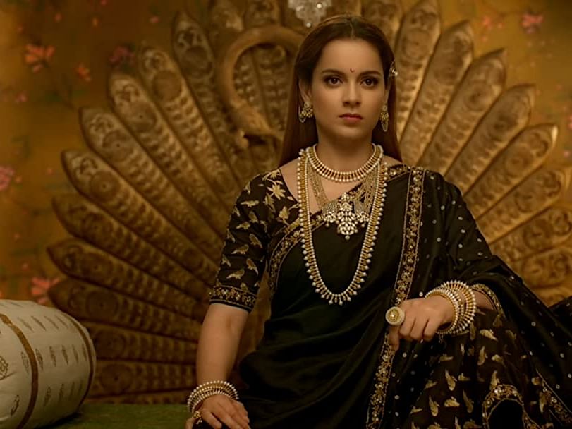 Chandramukhi 2: சந்திரமுகியாகிறாரா கங்கனா! படக்குழு சொல்வதென்ன?