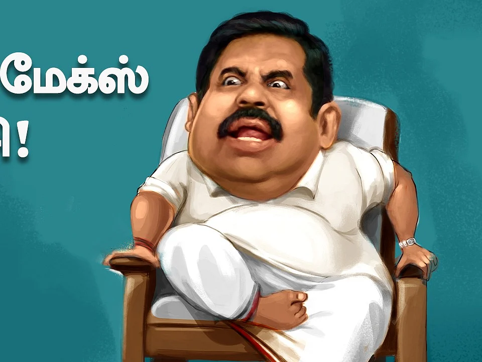 திமுக மேயர்கள் Vs திமுக கவுன்சிலர்கள்... முதல்வர் ஸ்டாலினுக்குப் புதுத் தலைவலி! | The Imperfect Show