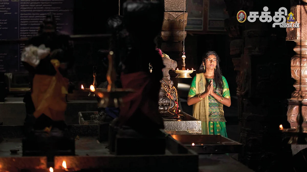 உதவலாம் வாருங்கள்