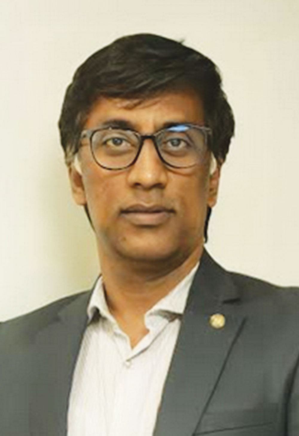 கிஷோர் சுப்ரமணியன்
நிறுவனர்,
https://www.shreeconsultants.in