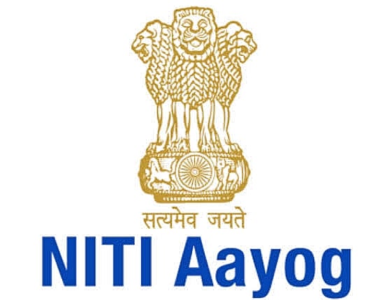NITI Aayog: 11-வது இடம்; தள்ளாடுகிறதா தமிழகம்? 'இது மத்திய அரசின் தவறு.!' - காரணம் சொல்லும் நிபுணர் 