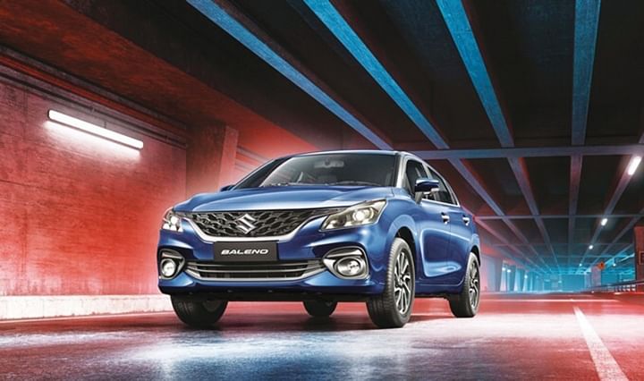 Motor Vikatan Awards 2023: Cars