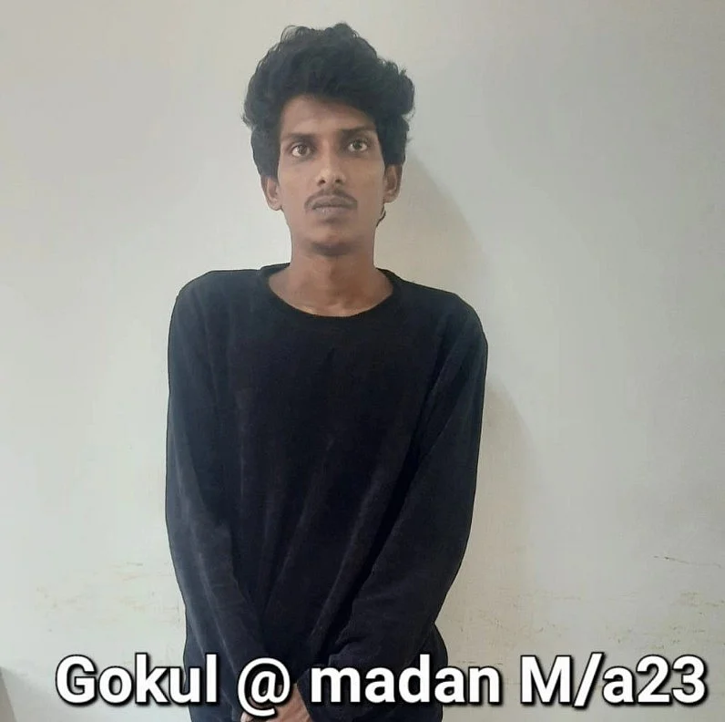 மதன்