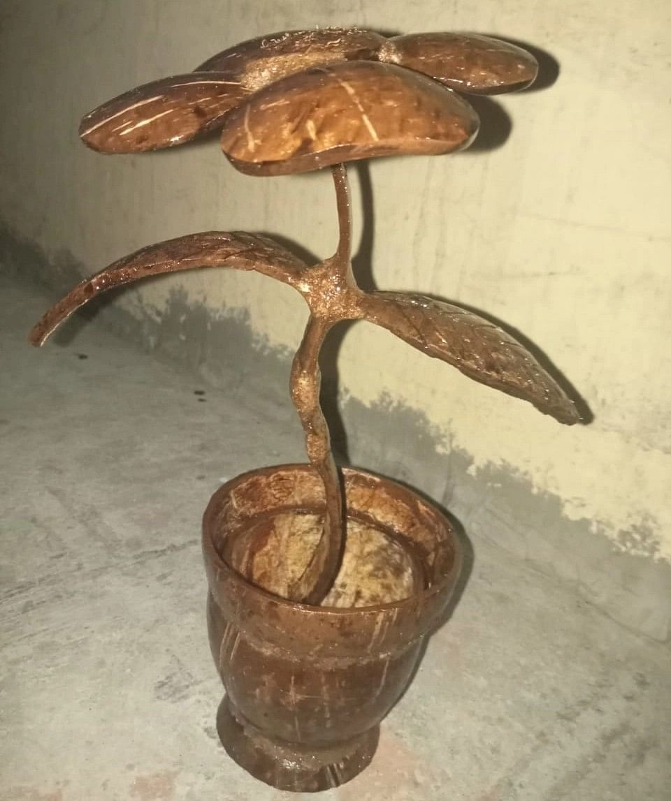 பூ