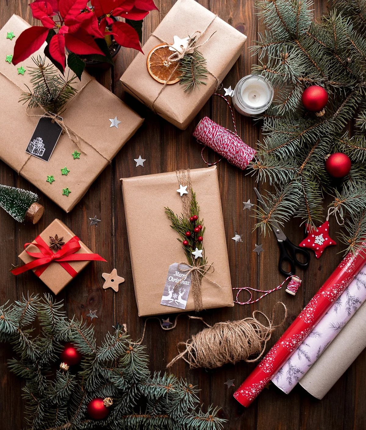 Christmas
