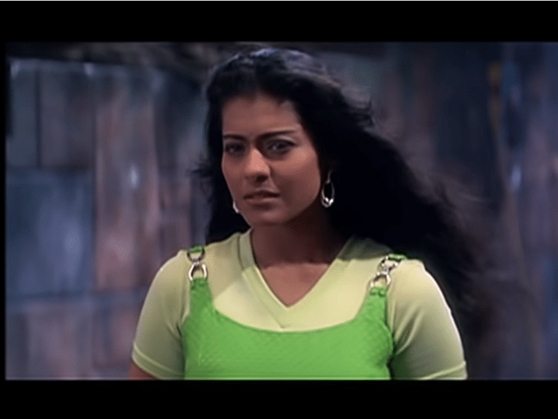 ஒரு நொடி வண்டின் ரீங்காரம் மட்டும் கேட்கும், அதான் ஏ.ஆர் மேஜிக்! - உருகும் ரசிகை | My Vikatan 