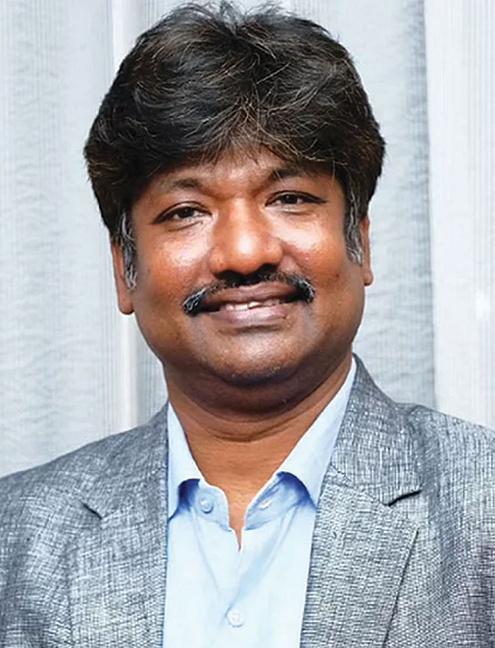 எஸ்.கார்த்திகேயன், நிதி ஆலோசகர்,
https://winworthwealth.com/