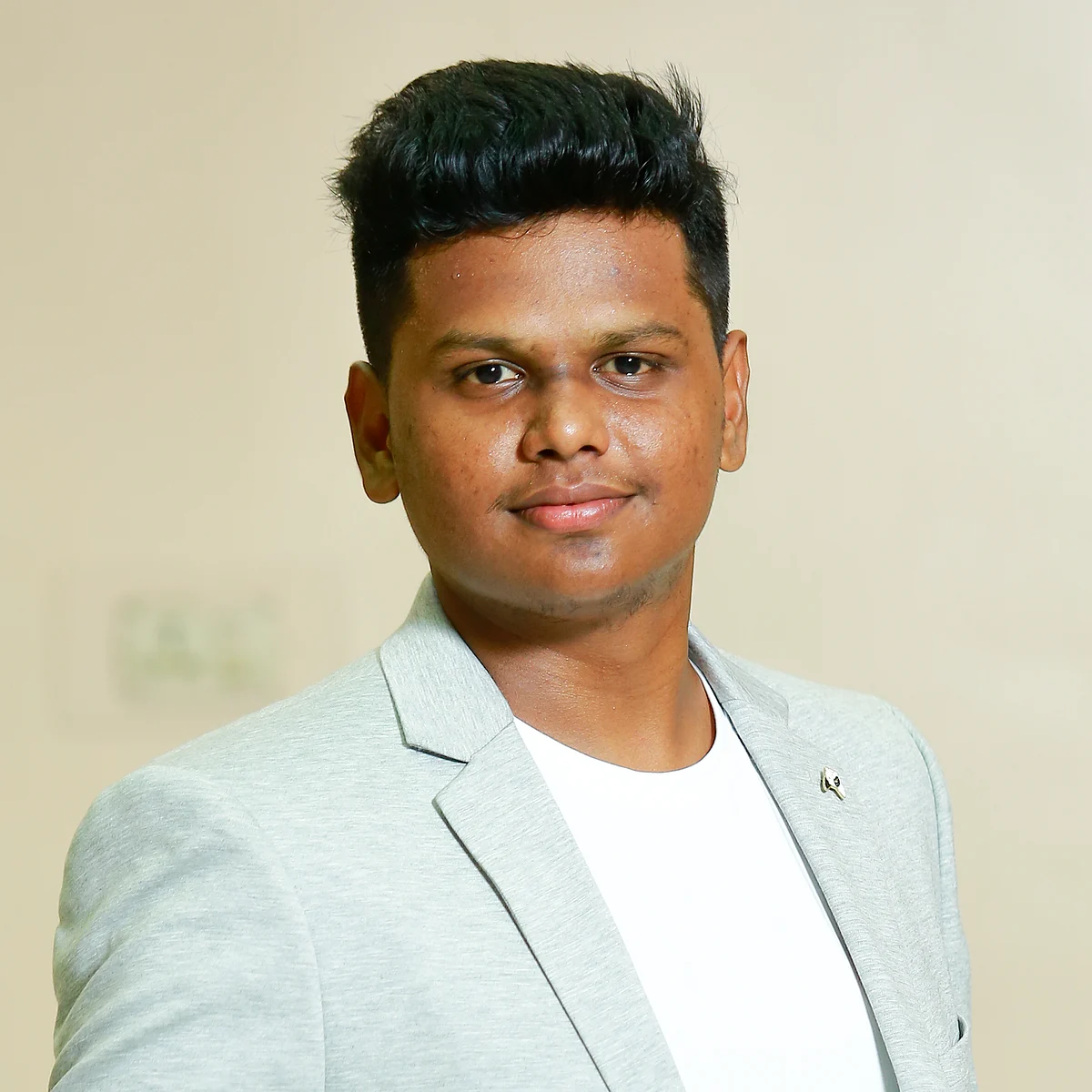 கட்டுரை ஆசிரியர்;
-ஏ.ஜி.வி ஸ்ரீநாத் விஜய், இணை நிறுவனர், https://gbvmfservices.in