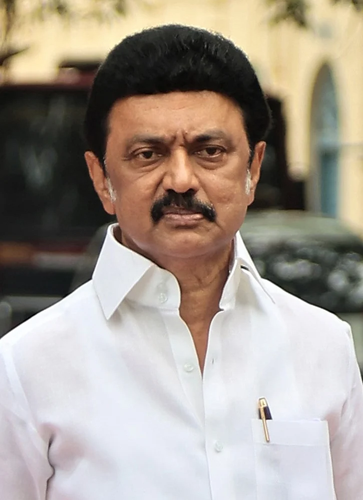 “புலி வாலைப் பிடித்துவிட்டீர்கள்!” - கண்டித்த டெல்லி... கைவிட்ட பா.ஜ.க... யூ டர்ன் பின்னணி