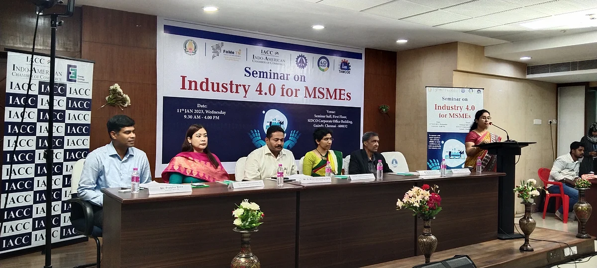 Industry 4.0