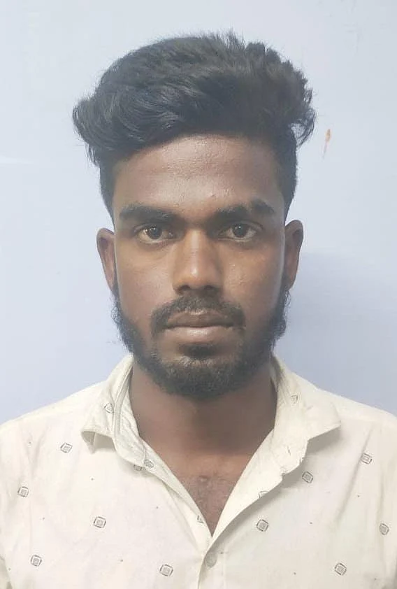 ரூபன்