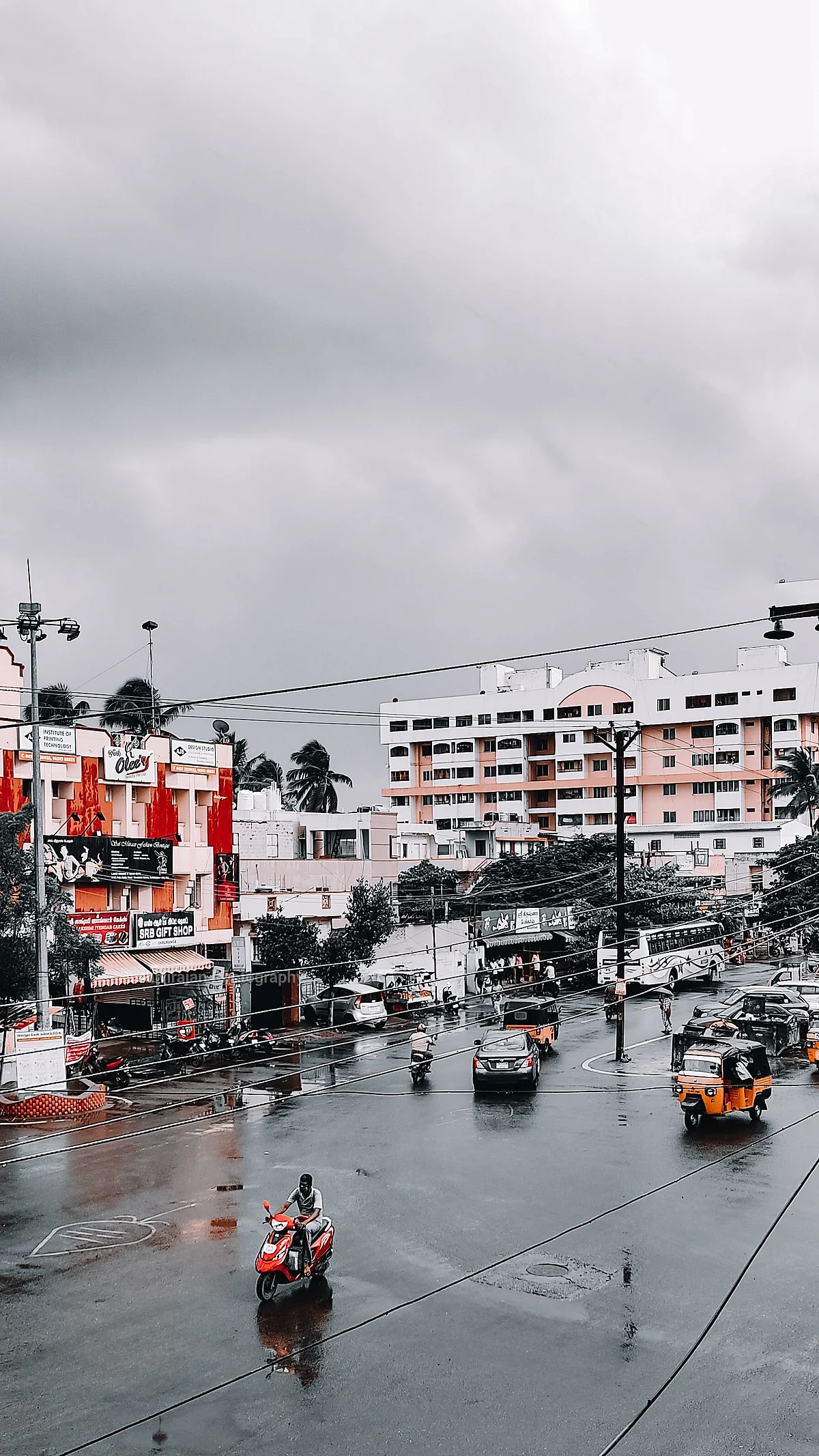 Coimbatore