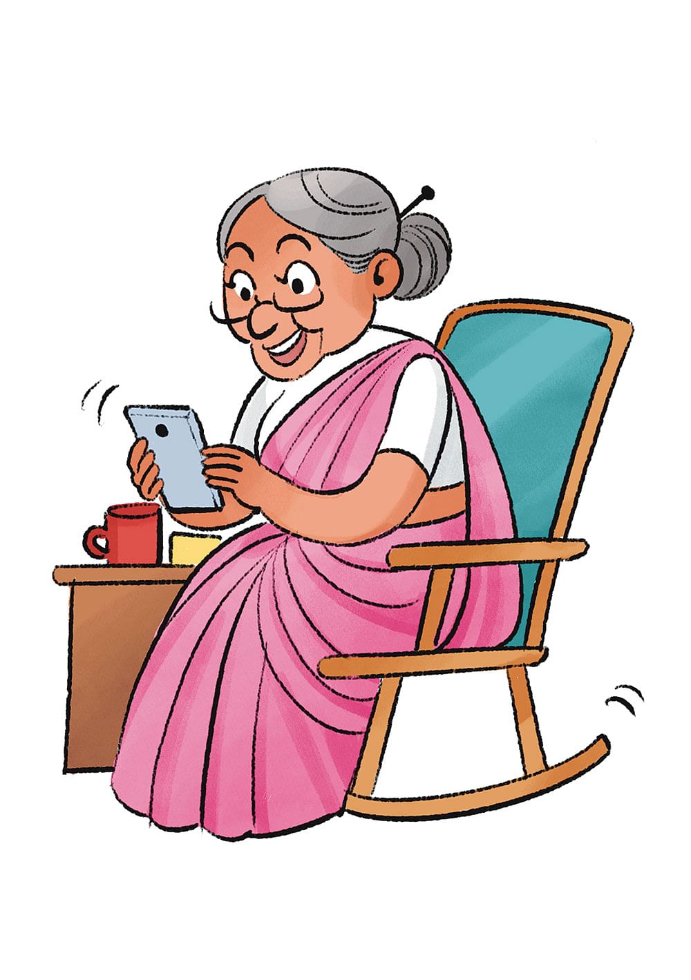 காலாவதி பொருள்கள்... ஆஃபர் எச்சரிக்கை..!