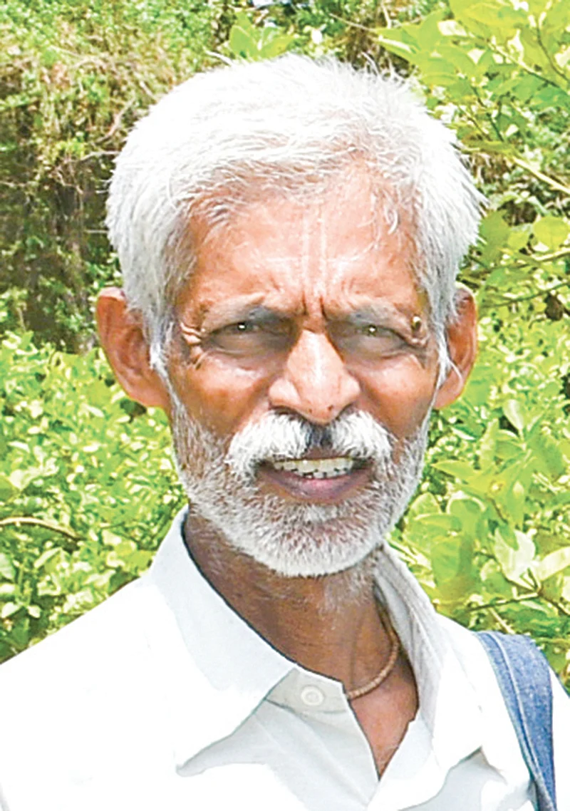 விவேகானந்தன்,
